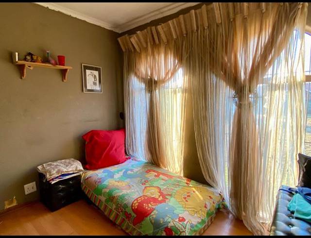 3 BEDROOM HOUSE FOR SALE IN WALDRIFT